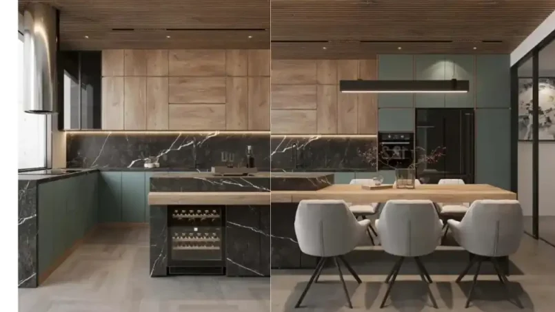 Công Trình Quang Huy 02