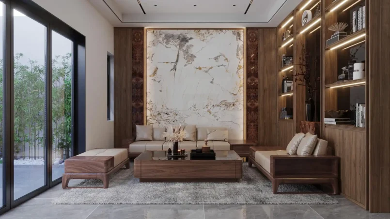 Công Trình Quang Huy 29