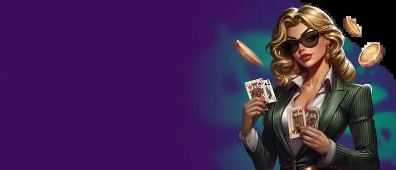 Découvrez les Meilleures Promotions et Bonus d'Ivybet France en Ligne - aperçu Découvrez les Meilleures Promotions et Bonus d'Ivybet France en Ligne - aperçu